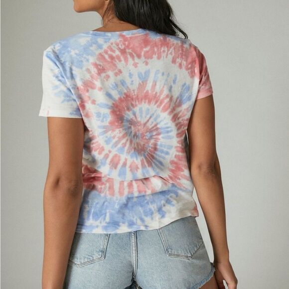 BUY NOW SALE Rizzo Classic Crew Tee - Picture 10 of 11